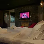 Klc Apart Otel