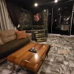 Klc Apart Otel